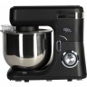 Планетарный миксер OASIS MP-160B 4640130956394 Планетарный миксер OASIS MP-160B 4640130956394