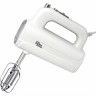Ручной миксер OASIS MAKING EVERYWHERE MH-50W 4640130974329 Ручной миксер OASIS MAKING EVERYWHERE MH-50W 4640130974329