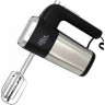 Ручной миксер OASIS MAKING EVERYWHERE MH-80S 4640130974343 Ручной миксер OASIS MAKING EVERYWHERE MH-80S 4640130974343