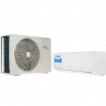 Сплит-система OASIS MAKING EVERYWHERE OX-18 Pro 4640130922283 Сплит-система OASIS MAKING EVERYWHERE OX-18 Pro 4640130922283