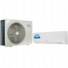Сплит-система OASIS MAKING EVERYWHERE OX-24 Pro 4640130922290 Сплит-система OASIS MAKING EVERYWHERE OX-24 Pro 4640130922290