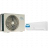 Сплит-система OASIS MAKING EVERYWHERE OX-9 Pro 4640130922269 Сплит-система OASIS MAKING EVERYWHERE OX-9 Pro 4640130922269