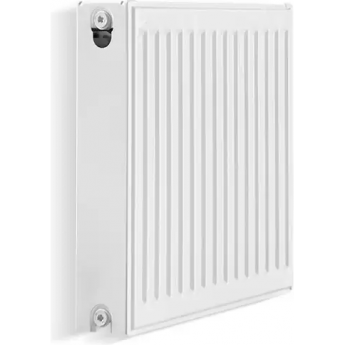 Стальной панельный радиатор OASIS PRO PB 22-5-30 7211 кВт