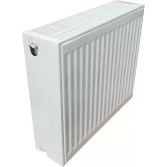 Стальной панельный радиатор OASIS PRO PB 33-5-20 6638 кВт