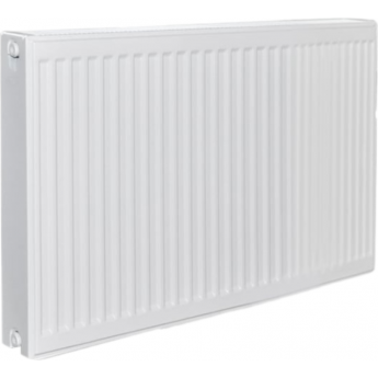 Стальной панельный радиатор OASIS PRO PN 22-4-10 Универсальное