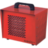 Тепловая пушка OASIS ECO ТРO-30 4640130955373 Тепловая пушка OASIS ECO ТРO-30 4640130955373