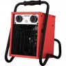 Тепловая пушка OASIS TP-30S 4640015383987 Тепловая пушка OASIS TP-30S 4640015383987
