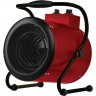 Тепловая пушка OASIS TP-60R 4640039486305 Тепловая пушка OASIS TP-60R 4640039486305