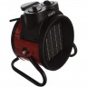 Тепловая пушка OASIS TPK-20R 4640039481775 Тепловая пушка OASIS TPK-20R 4640039481775