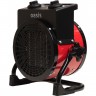 Тепловая пушка OASIS TPK-30R 4640039481782 Тепловая пушка OASIS TPK-30R 4640039481782