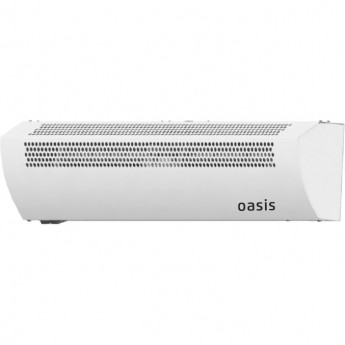 Тепловая завеса OASIS TZ-5 Тепловая завеса OASIS TZ-5
