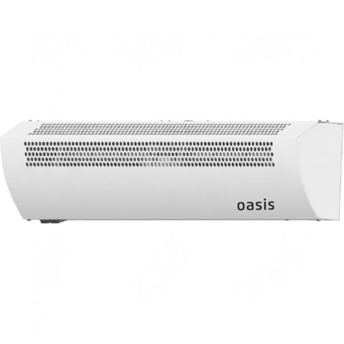Тепловая завеса OASIS TZ-6 4640015387930