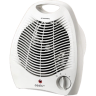 Тепловентилятор электрический OASIS ECO TK-20 4640130953201 Тепловентилятор электрический OASIS ECO TK-20 4640130953201