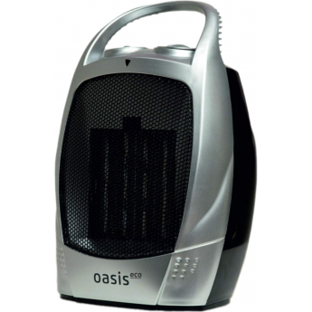 Тепловентилятор керамический OASIS ECO TK-15R Тепловентилятор керамический OASIS ECO TK-15R