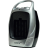 Тепловентилятор керамический OASIS ECO TK-15R 4640130953966 Тепловентилятор керамический OASIS ECO TK-15R 4640130953966