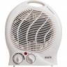 Тепловой вентилятор OASIS SF-20R 4640130928384 Тепловой вентилятор OASIS SF-20R 4640130928384