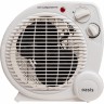 Тепловой вентилятор OASIS SP-20R 4640130928360 Тепловой вентилятор OASIS SP-20R 4640130928360