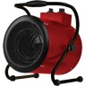 Тепловые пушки OASIS серия TP-30R (U) 4640039486275 Тепловые пушки OASIS серия TP-30R (U) 4640039486275