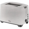 Тостер электрический OASIS MAKING EVERYWHERE TR-2W 4640130971298 Тостер электрический OASIS MAKING EVERYWHERE TR-2W 4640130971298