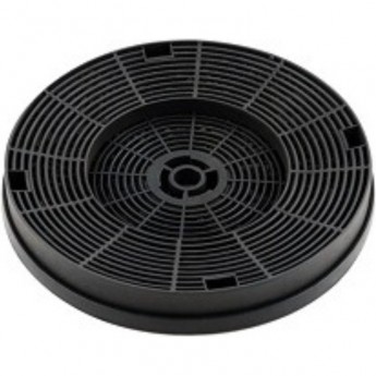 Угольный фильтр ОASIS AKVILON FU - 05