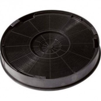 Угольный фильтр OASIS MAKING EVERYWHERE FU - 20