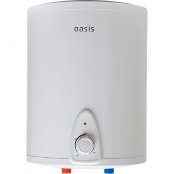 Водонагреватель OASIS Серия SMALL LN-10 Водонагреватель OASIS Серия SMALL LN-10