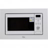 Встраиваемая микроволновая печь OASIS MAKING EVERYWHERE MW-RMW 4640130939731 Встраиваемая микроволновая печь OASIS MAKING EVERYWHERE MW-RMW 4640130939731
