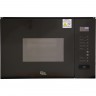 Встраиваемая микроволновая печь OASIS MAKING EVERYWHERE MW-SGB 4640130939755 Встраиваемая микроволновая печь OASIS MAKING EVERYWHERE MW-SGB 4640130939755