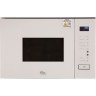 Встраиваемая микроволновая печь OASIS MAKING EVERYWHERE MW-SGW 4640130939762 Встраиваемая микроволновая печь OASIS MAKING EVERYWHERE MW-SGW 4640130939762