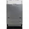 Встраиваемая посудомоечная машина OASIS MAKING EVERYWHERE PM-10V6 4640130938437 Встраиваемая посудомоечная машина OASIS MAKING EVERYWHERE PM-10V6 4640130938437