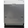 Встраиваемая посудомоечная машина OASIS MAKING EVERYWHERE PM-12V5 4640130938420 Встраиваемая посудомоечная машина OASIS MAKING EVERYWHERE PM-12V5 4640130938420