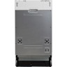 Встраиваемая посудомоечная машина OASIS MAKING EVERYWHERE PM-9V5 4640130938413 Встраиваемая посудомоечная машина OASIS MAKING EVERYWHERE PM-9V5 4640130938413