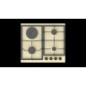 Встраиваемая варочная панель OASIS MAKING EVERYWHER P-MRK31 4640130931643 Встраиваемая варочная панель OASIS MAKING EVERYWHER P-MRK31 4640130931643