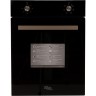 Встраиваемый духовой шкаф OASIS MAKING EVERYWHERE D-45SD6 4640130933586 Встраиваемый духовой шкаф OASIS MAKING EVERYWHERE D-45SD6 4640130933586