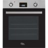 Встраиваемый духовой шкаф OASIS MAKING EVERYWHERE D-45SN 4640130955595 Встраиваемый духовой шкаф OASIS MAKING EVERYWHERE D-45SN 4640130955595