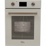 Встраиваемый духовой шкаф OASIS MAKING EVERYWHERE D-45SW6 4640130933593 Встраиваемый духовой шкаф OASIS MAKING EVERYWHERE D-45SW6 4640130933593