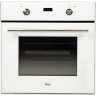 Встраиваемый духовой шкаф OASIS MAKING EVERYWHERE D-DW6 4640130931001 Встраиваемый духовой шкаф OASIS MAKING EVERYWHERE D-DW6 4640130931001