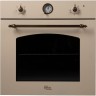 Встраиваемый духовой шкаф OASIS MAKING EVERYWHERE D-MER 4640130915162 Встраиваемый духовой шкаф OASIS MAKING EVERYWHERE D-MER 4640130915162