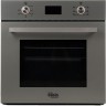 Встраиваемый духовой шкаф OASIS MAKING EVERYWHERE D-SG6 (F) 4640130915346 Встраиваемый духовой шкаф OASIS MAKING EVERYWHERE D-SG6 (F) 4640130915346