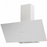 Вытяжка кухонная ОASIS MAKING EVERYWHERE NB-90W 4640039481881 Вытяжка кухонная ОASIS MAKING EVERYWHERE NB-90W 4640039481881